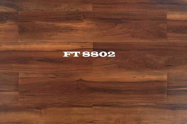 Daeji Vinyl Motif Kayu Distributor Vinyl Lantai Daeji Daeji Vinyl Motif Kayu Distributor Vinyl Lantai Daeji