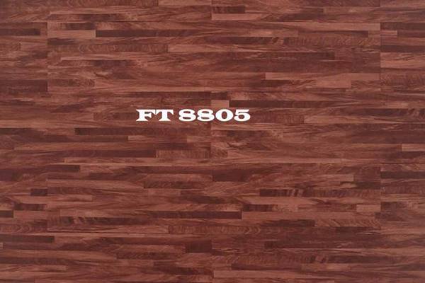 Daeji Vinyl Motif Kayu Distributor Vinyl Lantai Daeji Daeji Vinyl Motif Kayu Distributor Vinyl Lantai Daeji