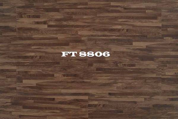 Daeji Vinyl Motif Kayu Distributor Vinyl Lantai Daeji Daeji Vinyl Motif Kayu Distributor Vinyl Lantai Daeji