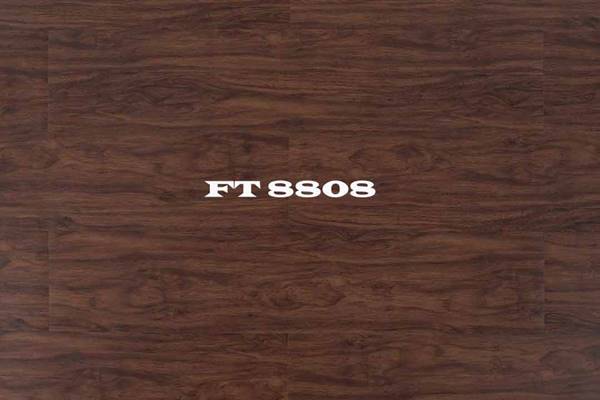 Daeji Vinyl Motif Kayu Distributor Vinyl Lantai Daeji Daeji Vinyl Motif Kayu Distributor Vinyl Lantai Daeji