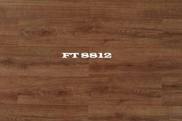 Daeji Vinyl Motif Kayu Distributor Vinyl Lantai Daeji Daeji Vinyl Motif Kayu Distributor Vinyl Lantai Daeji