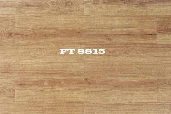 Daeji Vinyl Motif Kayu Distributor Vinyl Lantai Daeji Daeji Vinyl Motif Kayu Distributor Vinyl Lantai Daeji